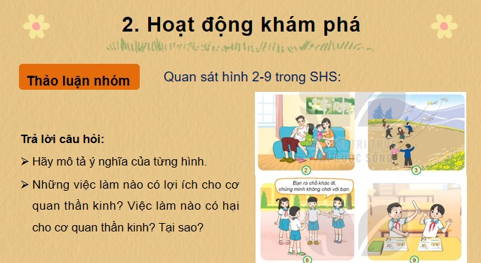 Tu nhien va xa hoi 3 KNTT bai 23 5*871790