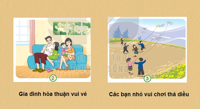 Tu nhien va xa hoi 3 KNTT bai 23 6*871787