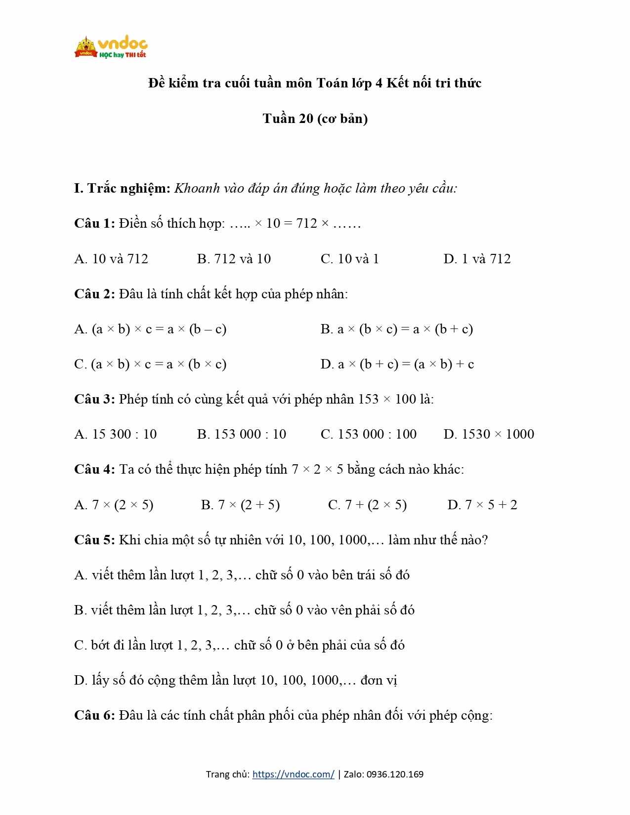 bai tap co ban toan 4 tuan 20 kntt page 0001*871440