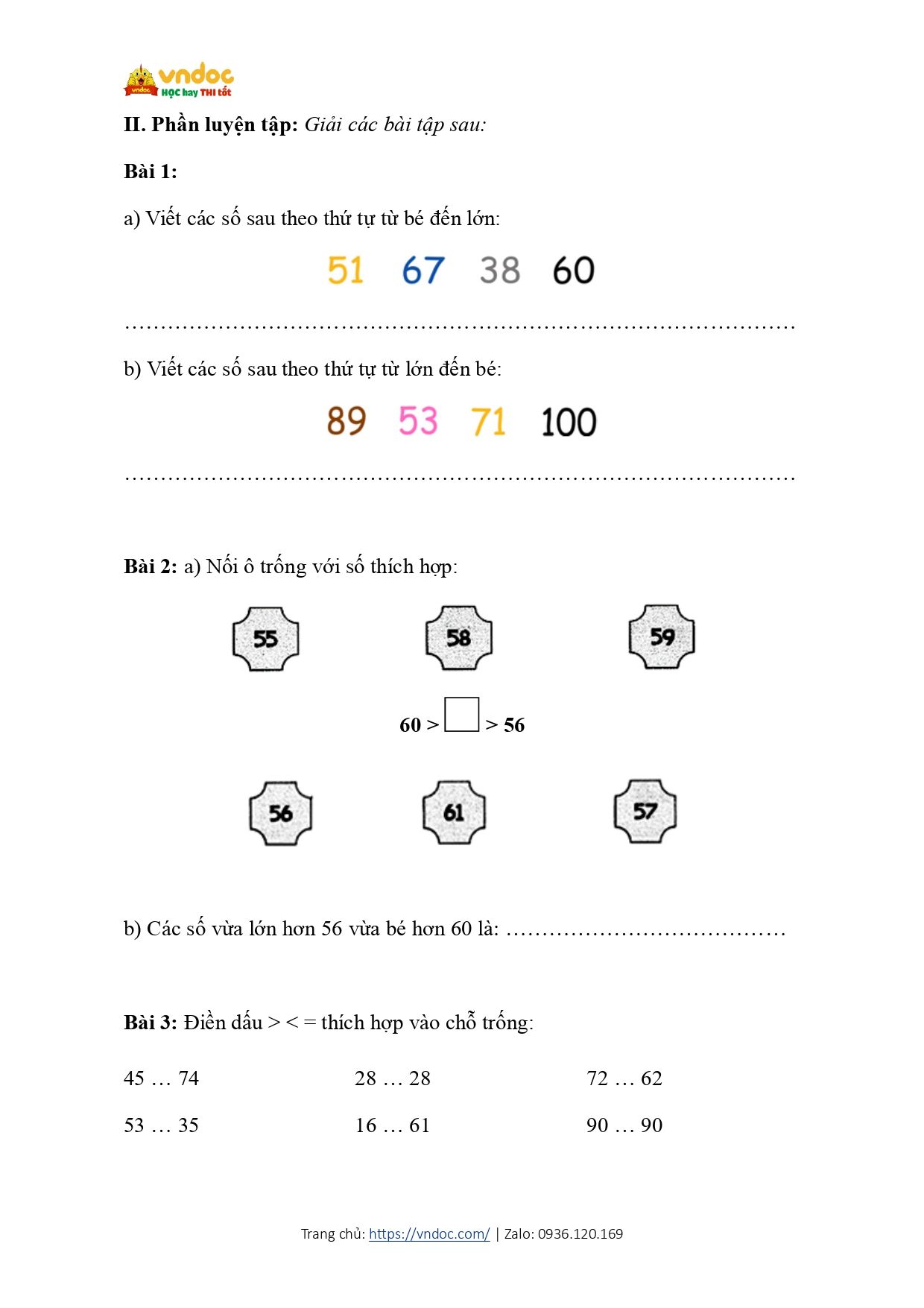 bai tap cuoi tuan toan 1 tuan 21 bt nang cao sach kntt page 0002*871746