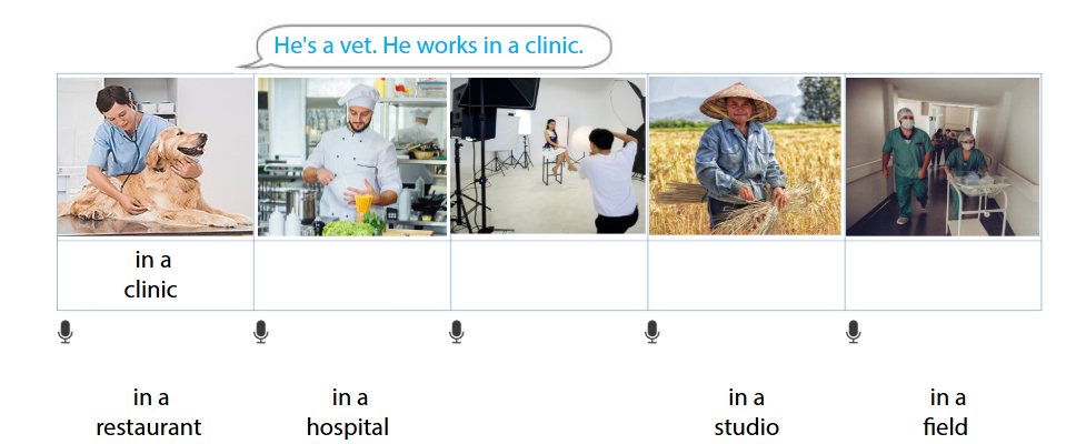 Tiếng Anh 4 Wonderful world Unit 7 lesson 2 minh họa 1