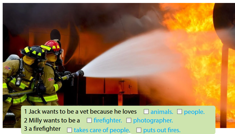 Tiếng Anh 4 Wonderful world Unit 7 lesson 3 minh họa 2