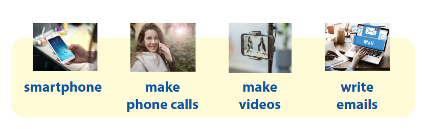 Tiếng Anh 4 Wonderful world Unit 8 lesson 1 minh họa 1