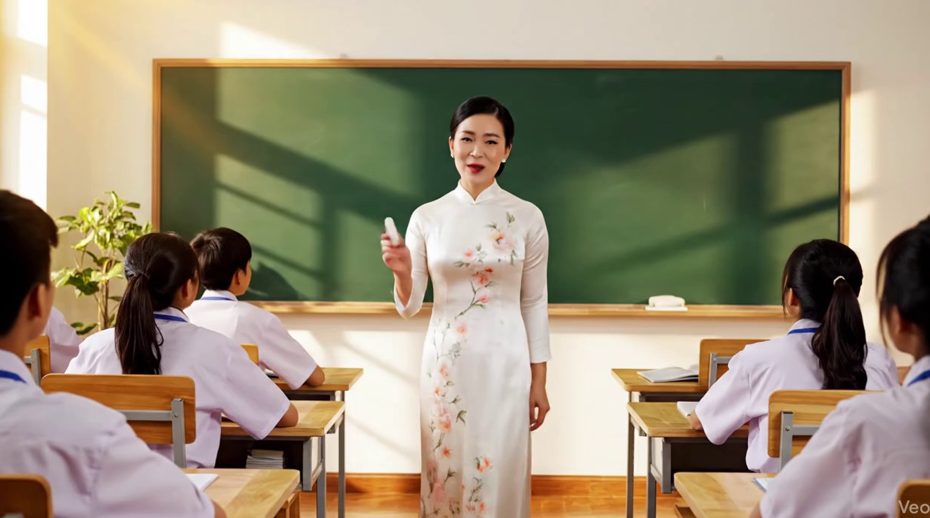 PowerPoint Tin học 8 CTST Bài Thuật toán, chương trình máy tính