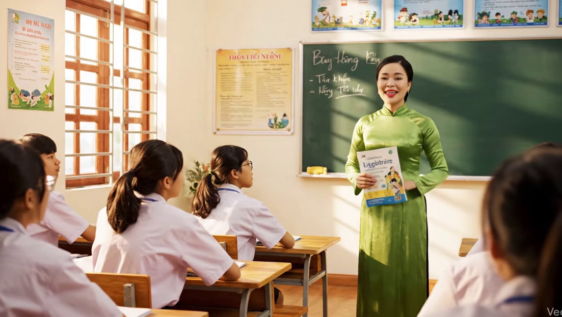 PowerPoint Tin học 8 CTST Bài Cấu trúc rẽ nhánh