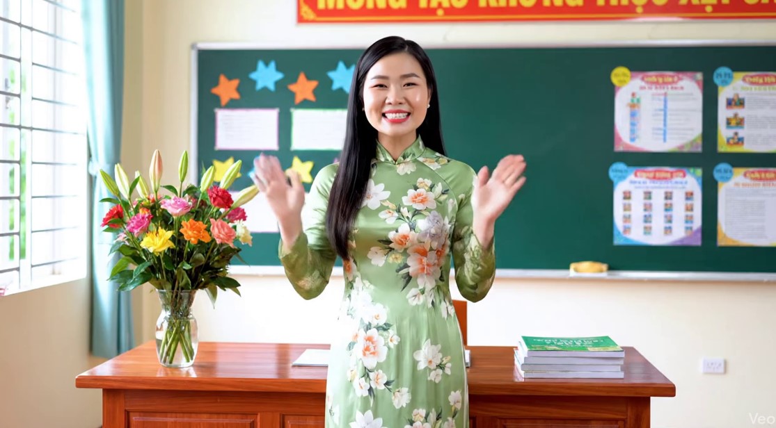 PowerPoint Tin học 8 CTST Bài Gỡ lỗi chương trình