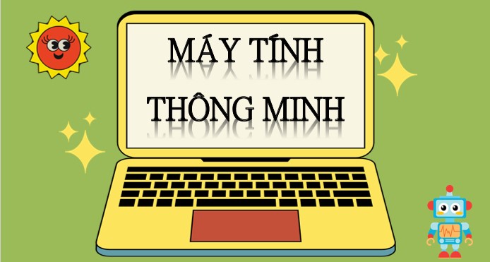 tro choi khoi dong toan 4 kntt bai 13 1*871384