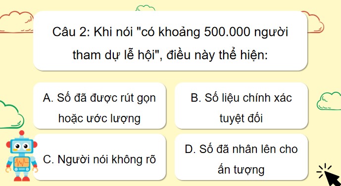 tro choi khoi dong toan 4 kntt bai 13 3*871385