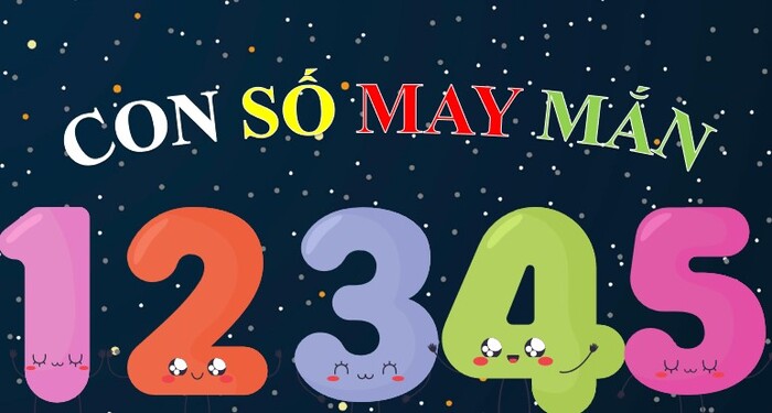 tro choi khoi dong toan 4 kntt bai 14 1*871418