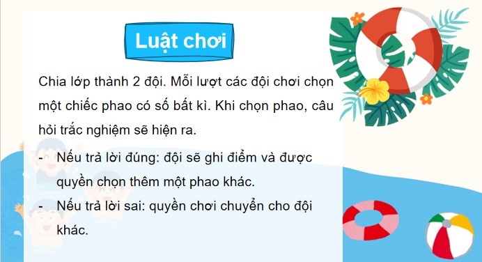 tro choi khoi dong toan 4 kntt bai 15 2*871430