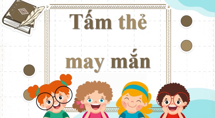 tro choi khoi dong toan 4 kntt bai 16 1*871454