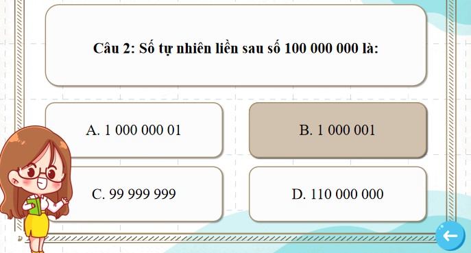 tro choi khoi dong toan 4 kntt bai 16 3*871455