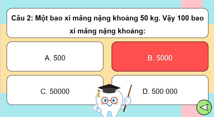 tro choi khoi dong toan 4 kntt bai 17 3*871465