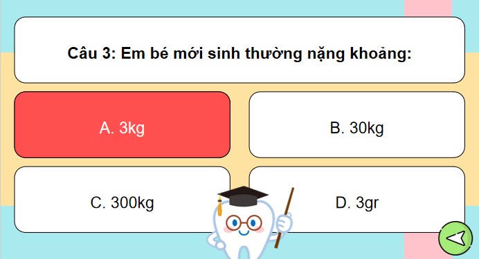 tro choi khoi dong toan 4 kntt bai 17 4*871466