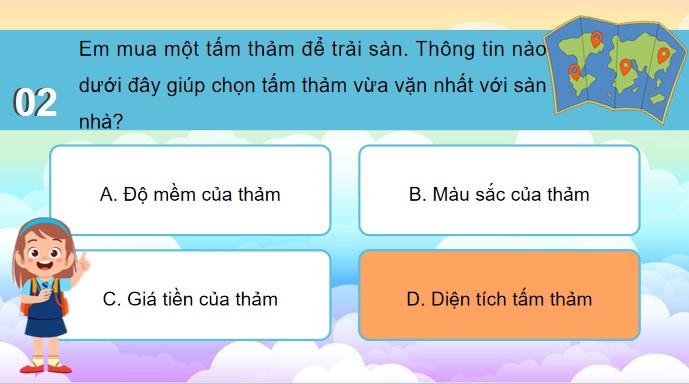 tro choi khoi dong toan 4 kntt bai 18 3*871481