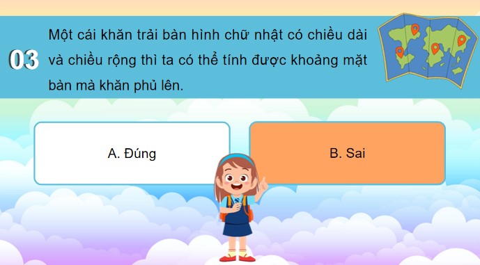 tro choi khoi dong toan 4 kntt bai 18 4*871483