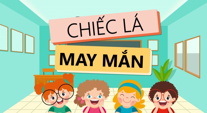 tro choi khoi dong toan 4 kntt bai 19 1*871490