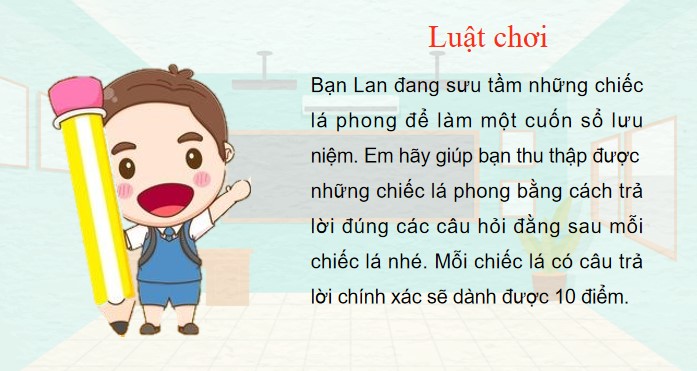 tro choi khoi dong toan 4 kntt bai 19 2*871491