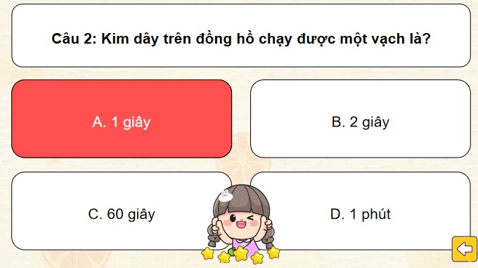 tro choi khoi dong toan 4 kntt bai 19 3*871495
