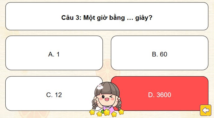 tro choi khoi dong toan 4 kntt bai 19 4*871492