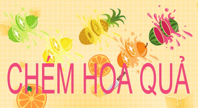 tro choi khoi dong toan 4 kntt bai 20 1*871505