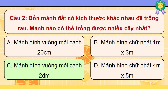tro choi khoi dong toan 4 kntt bai 20 3*871510