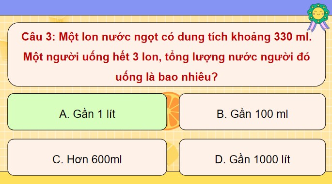 tro choi khoi dong toan 4 kntt bai 20 4*871507