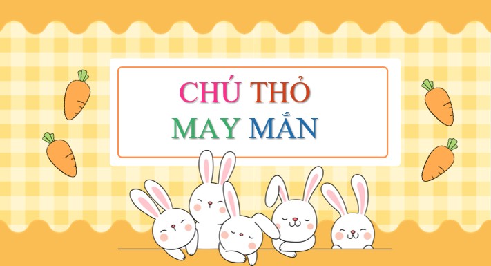 tro choi khoi dong toan 4 kntt bai 21 1*871515