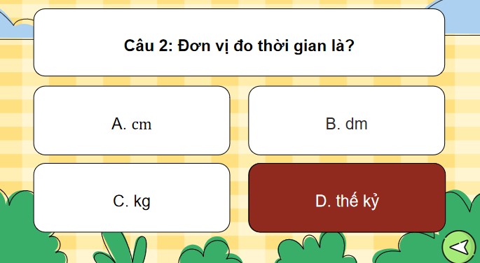 tro choi khoi dong toan 4 kntt bai 21 3*871517
