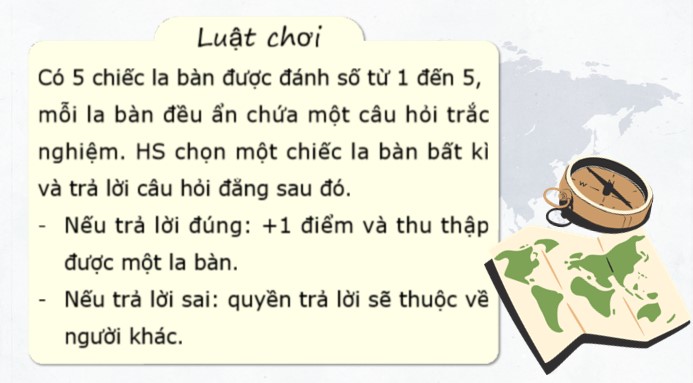 tro choi khoi dong toan 4 kntt bai 22 2*871530