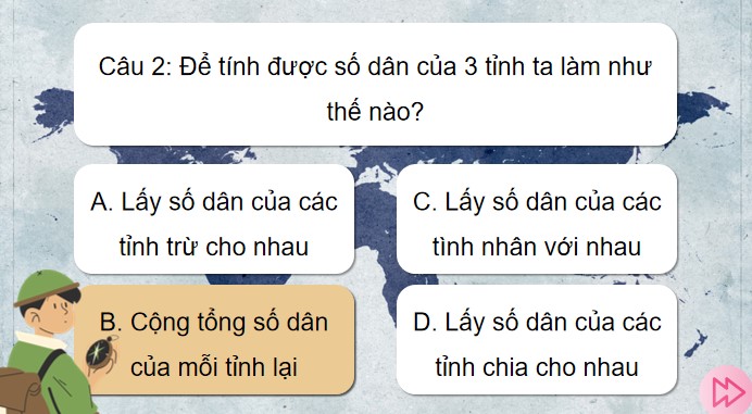 tro choi khoi dong toan 4 kntt bai 22 3*871531