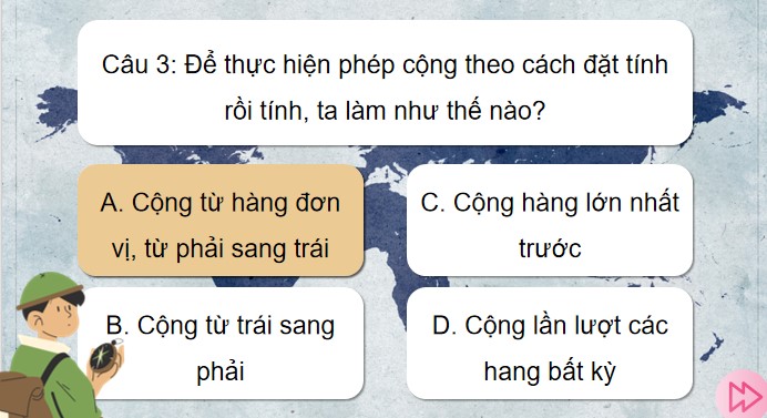 tro choi khoi dong toan 4 kntt bai 22 4*871533