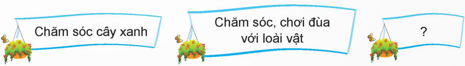 Đọc: Bầy chim mùa xuân