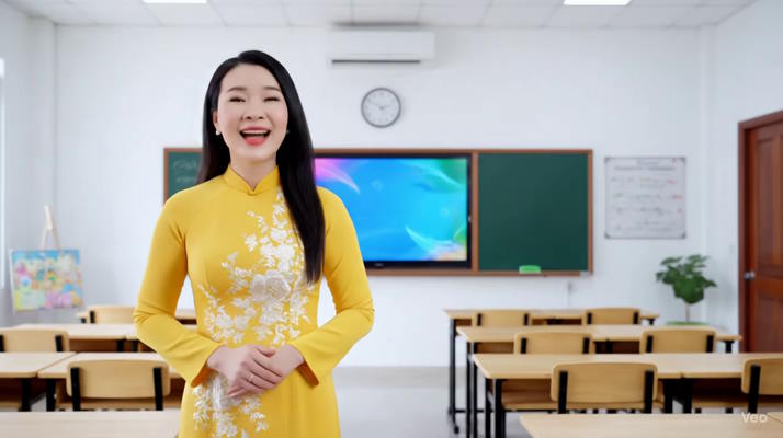 PowerPoint Tin học 11 Định hướng Tin học ứng dụng