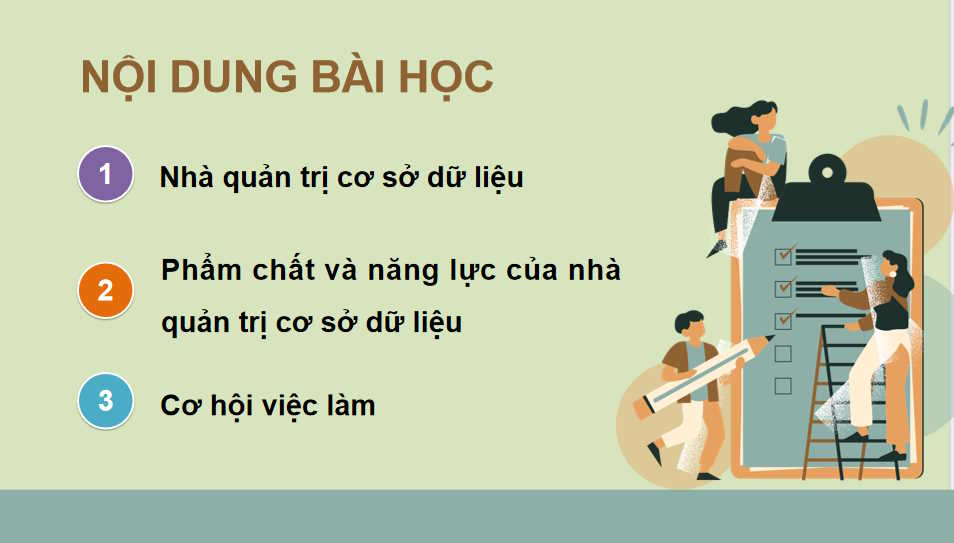 Bai 16 Tin hoc 11 3*872787