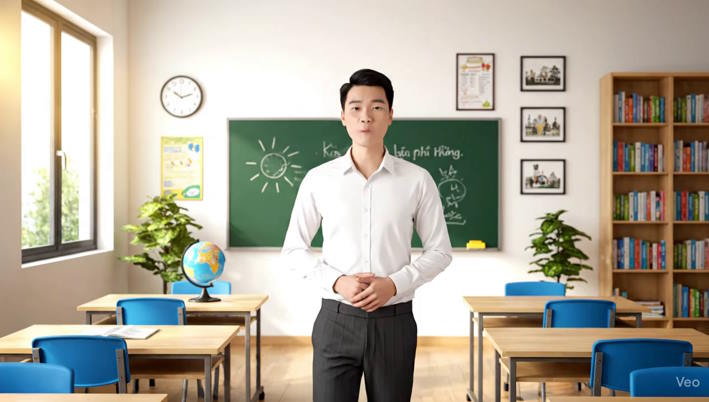 Tin học 11 Bài 26: Công cụ chỉnh màu sắc và công cụ chọn