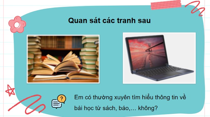 GA THXH 3 KNTT 3 bai 24 2*872102