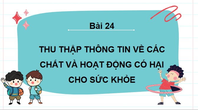 GA THXH 3 KNTT 3 bai 24 3*872103