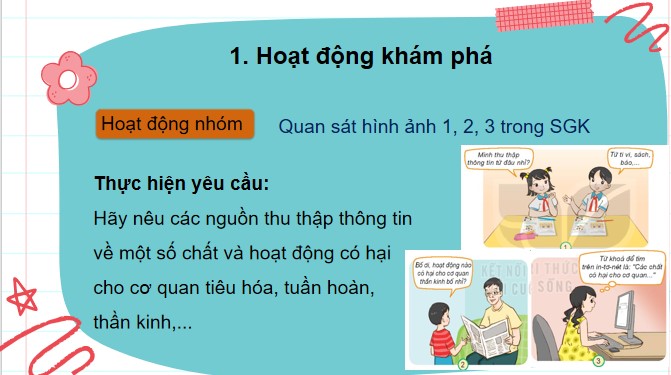 GA THXH 3 KNTT 3 bai 24 4*872106