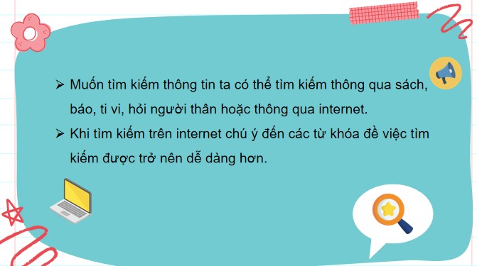 GA THXH 3 KNTT 3 bai 24 6*872105