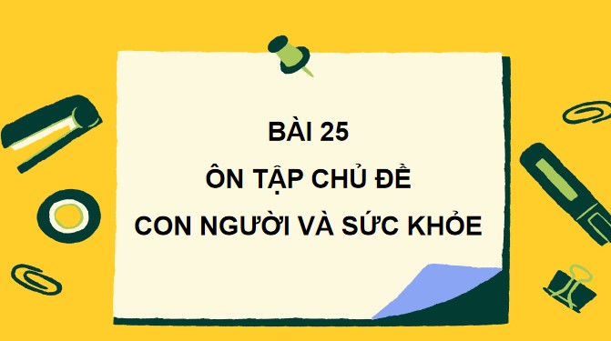 GA THXH 3 KNTT 3 bai 25 2*872109