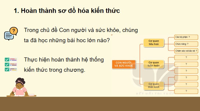 GA THXH 3 KNTT 3 bai 25 3*872111