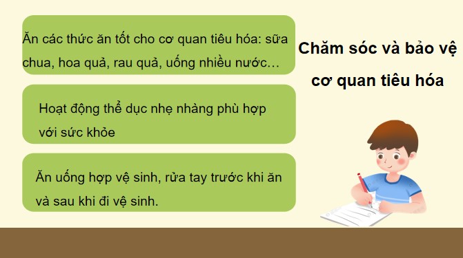 GA THXH 3 KNTT 3 bai 25 6*872110