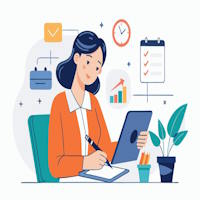 Giáo án Tin học 11 Định hướng tin học ứng dụng Kết nối tri thức (Học kì 1)