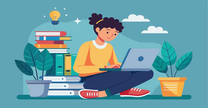 Giáo án Tin học 11 Định hướng tin học ứng dụng Kết nối tri thức (Học kì 1)