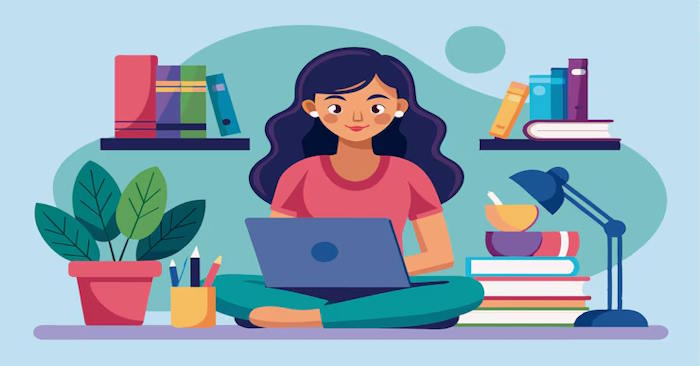 Giáo án PowerPoint Tin học 11 Định hướng tin học ứng dụng Kết nối tri thức (Học kì 1)