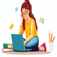 Giáo án PowerPoint Tin học 11 Định hướng tin học ứng dụng Kết nối tri thức (Cả năm)