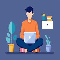 Giáo án Tin học 11 Bài 10: Lưu trữ dữ liệu và khai thác thông tin phục vụ quản lí  