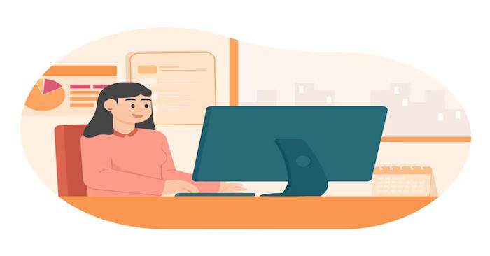 Giáo án Tin học 11 Bài 27: Công cụ vẽ và một số ứng dụng