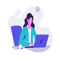 Giáo án Tin học 11 Bài 31: Thực hành tạo phim hoạt hình